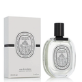Diptyque Geranium Odorata Eau De Toilette (100ml)
