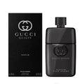 Gucci Guilty Eau de Parfum for Men (90ml)