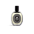Diptyque L'Ombre Dans L'Eau Eau De Parfum Spray (75ml)