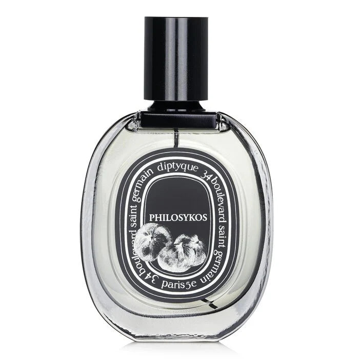 Diptyque Philosykos Eau de Parfum (75 ML)