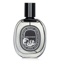 Diptyque Philosykos Eau de Parfum (75 ML)
