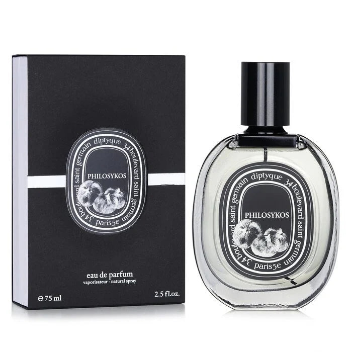 Diptyque Philosykos Eau de Parfum (75 ML)