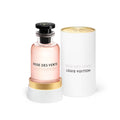 Louiis Vuitton Rose Des Vents Eau De Parfum For Women