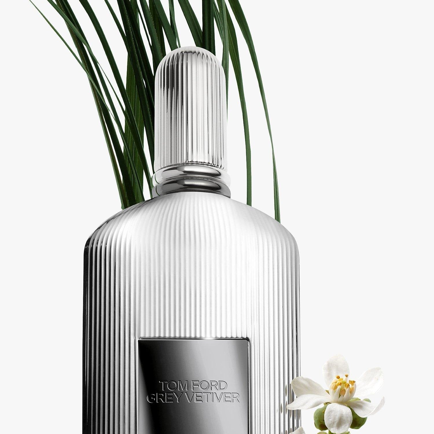 Tom Ford Grey Vetiver parfum (100ml)