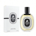 Diptyque L'Ombre Dans L'Eau Eau De Toilette (100ml)
