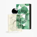 Lilyphéa Diptyque for women and men Eau de Parfum (100ML)
