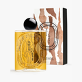 Bois Corsé Diptyque for women and men Eau de Parfum (100ML)