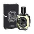Diptyque Eau Duelle Eau De Parfum (75ML)