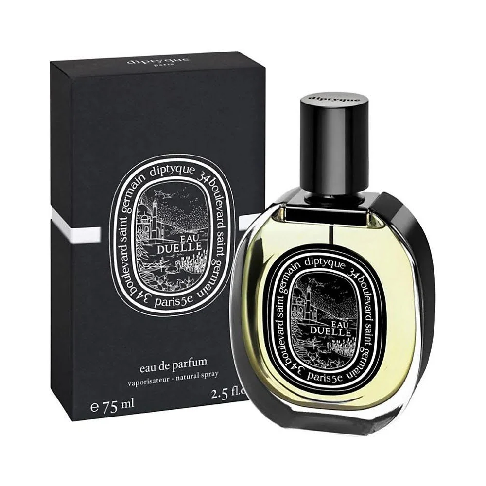Diptyque Eau Duelle Eau De Parfum (75ML)
