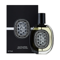 Diptyque Orpheon Eau De Parfum For Unisex 75ML