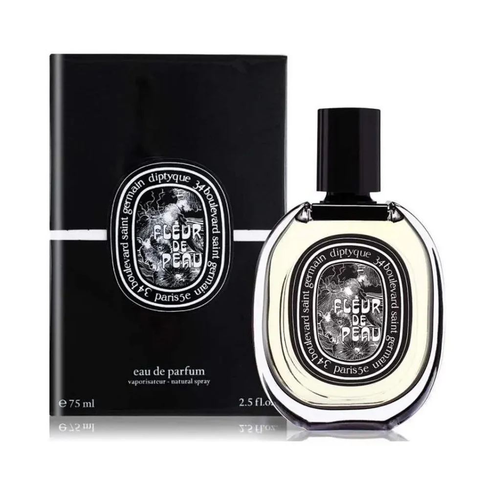 Diptyque Fleur De Peau Eau De Parfum 75ML