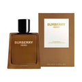 Burberry Hero Eau De Parfum (100ml)
