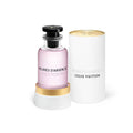 Louis Vuitton Heures d'Absence Eau de Parfum 100 ml
