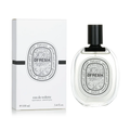 Diptyque Ofresia Eau De Toilette Spray (100Ml)