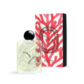 Diptyque Corail Oscuro Eau de Parfum (100 ml)