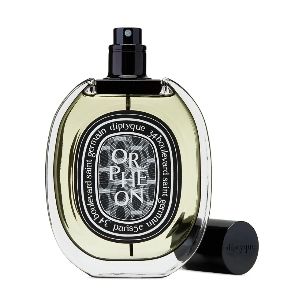 Diptyque Orpheon Eau De Parfum For Unisex 75ML