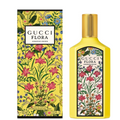 Gucci Flora Gorgeous Orchid Eau de Parfum for Women (100ml)