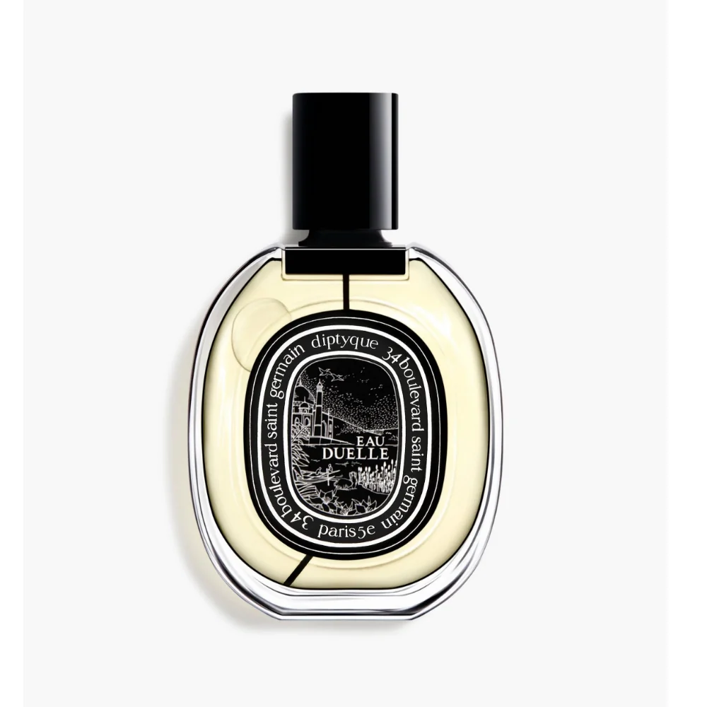 Diptyque Eau Duelle Eau De Parfum (75ML)