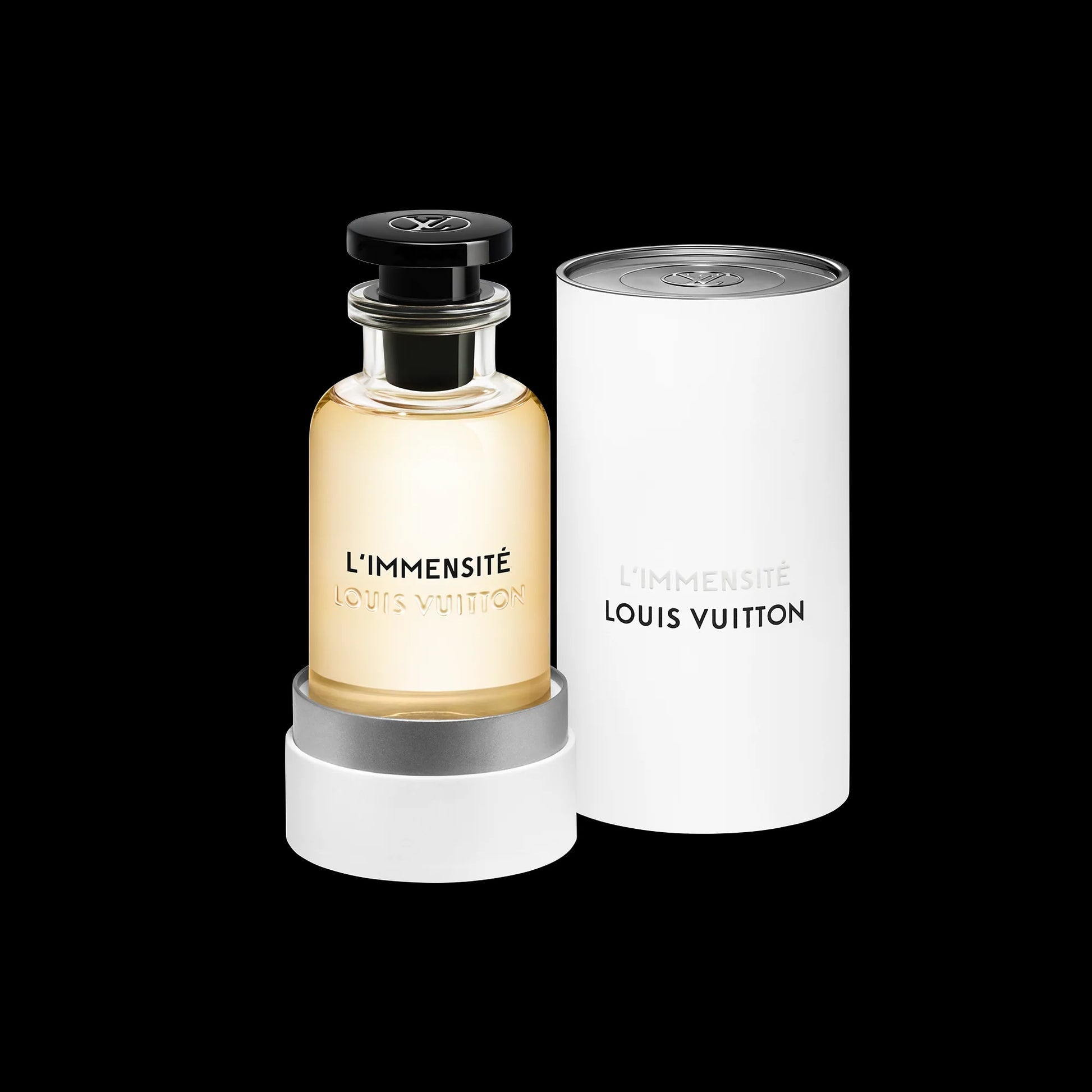 L’Iimmensite By Louiis Vuitton EDP (100ml)