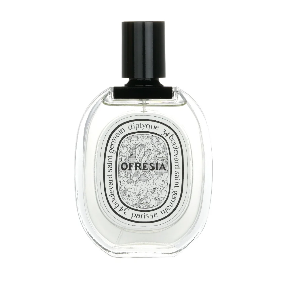 Diptyque Ofresia Eau De Toilette Spray (100Ml)