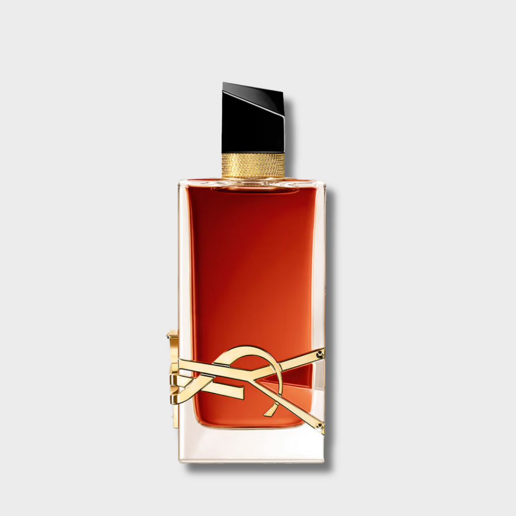 Yves Saint Laurent Libre Le Parfum (90ml)