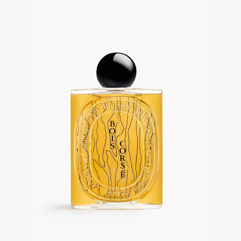 Bois Corsé Diptyque for women and men Eau de Parfum (100ML)