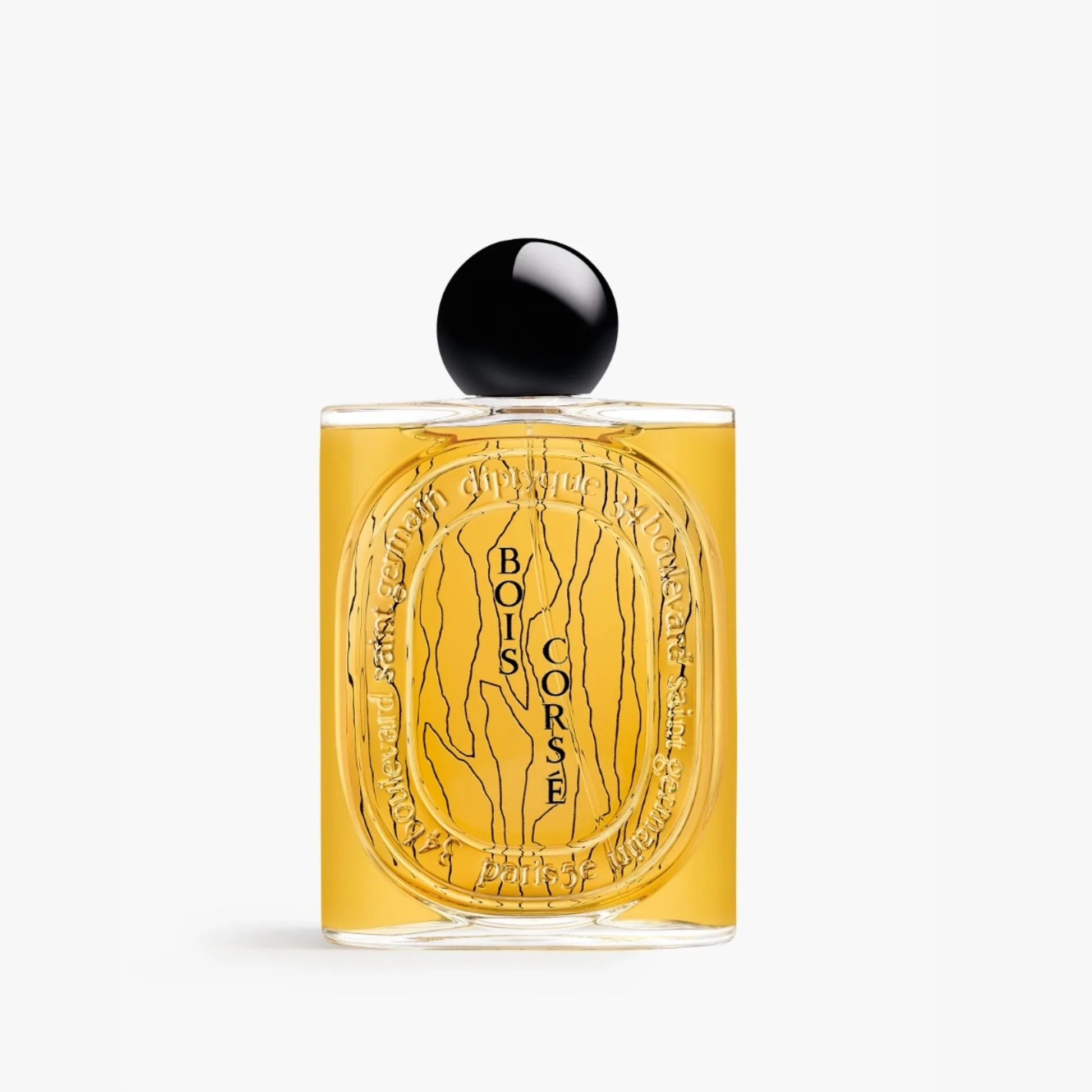 Bois Corsé Diptyque for women and men Eau de Parfum (100ML)