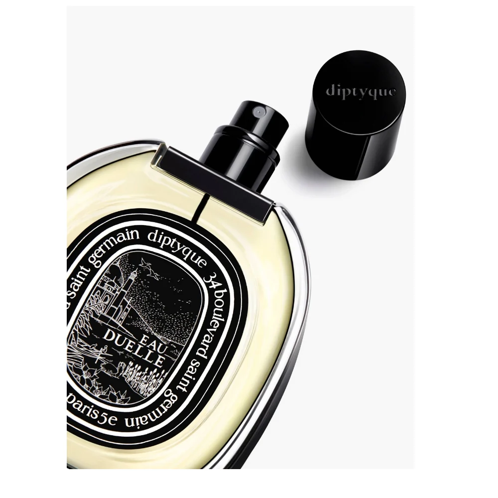 Diptyque Eau Duelle Eau De Parfum (75ML)