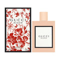 Gucci Bloom Eau De Parfum For Women(100ml)