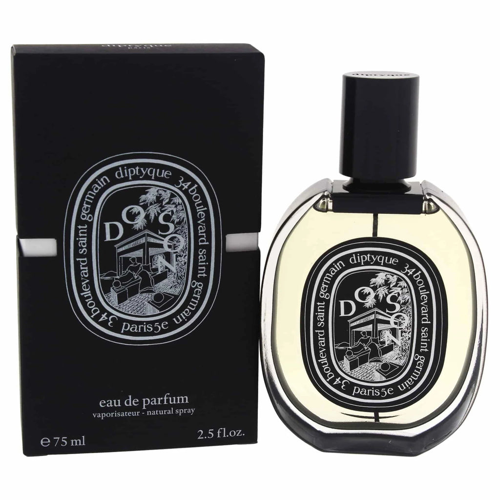 Do son EDP By Diptyque Perfume (75ml)
