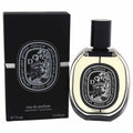 Do son EDP By Diptyque Perfume (75ml)