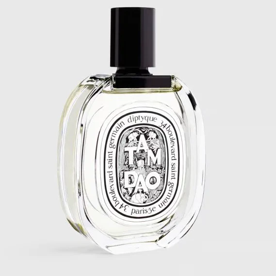 Diptyque Tam Dao EDT Parfum For Unisex (100 ml)