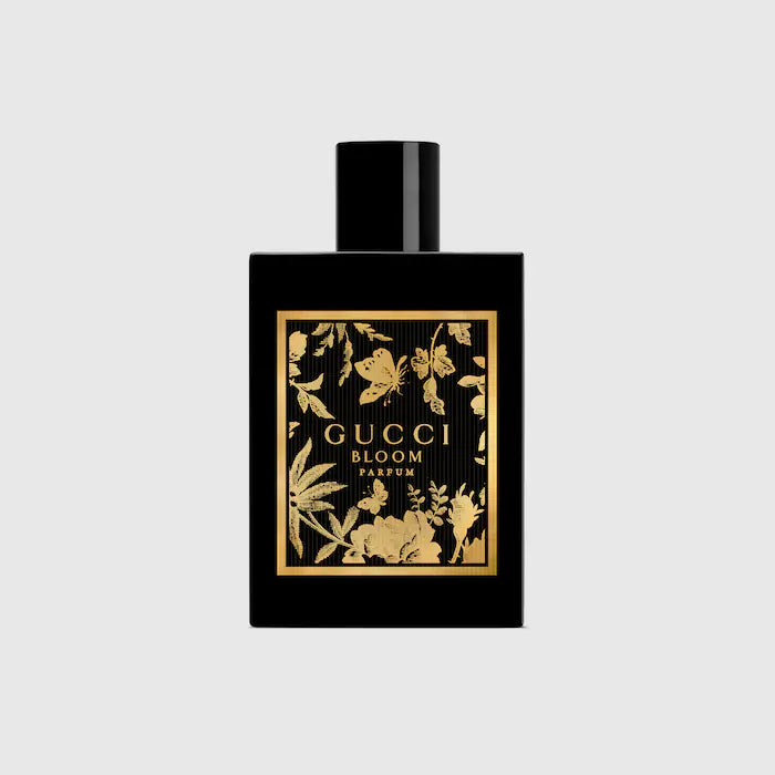 Gucci Bloom Parfum (100ml)