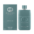 Gucci Guilty Love Edition Pour Homme Eau de Parfum (90 ML)