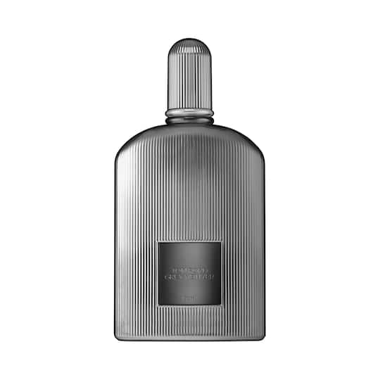 Tom Ford Grey Vetiver parfum (100ml)