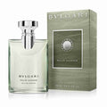 Bvlgari Pour Homme Soir EDT Perfume (100ml)