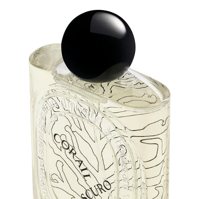 Diptyque Corail Oscuro Eau de Parfum (100 ml)