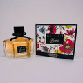 Gucci Flora Gorgeous Gardenia EDT For Unisex (75ml)