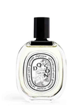 Diptyque Do Son Eau de Toilette (100 Ml)