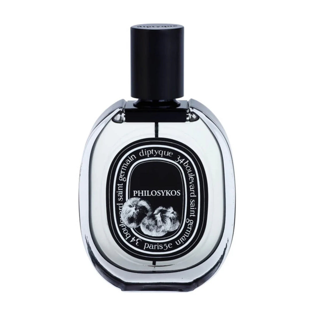 Diptyque Philosykos Eau De Parfum For Unisex (100ml)