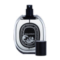Diptyque Philosykos Eau De Parfum For Unisex (100ml)