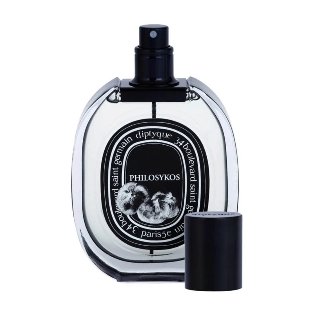 Diptyque Philosykos Eau De Parfum For Unisex (100ml)
