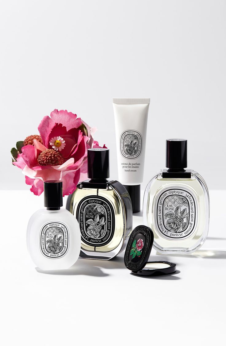Diptyque Tam Dao Eau De Parfum For Unisex (75ml)