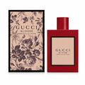 Gucci Bloom Ambrosia di Fiori Eau De Parfum For Women (100ml)