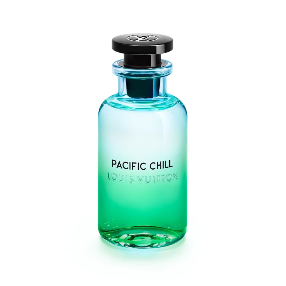 Louiis Vuitton Pacific Chill Unisex EDP 100ml