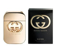 Gucci Guilty Eau De Perfume for women (75ml)