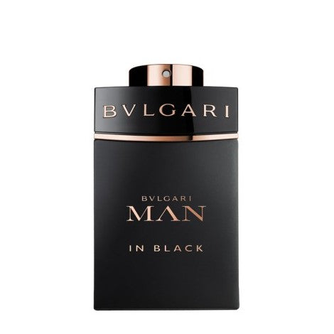 Bvlgarii Man In Black perfume For Men(100ml)