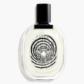 Diptyque Eau Des Sens Eau De Toilette (100ml)