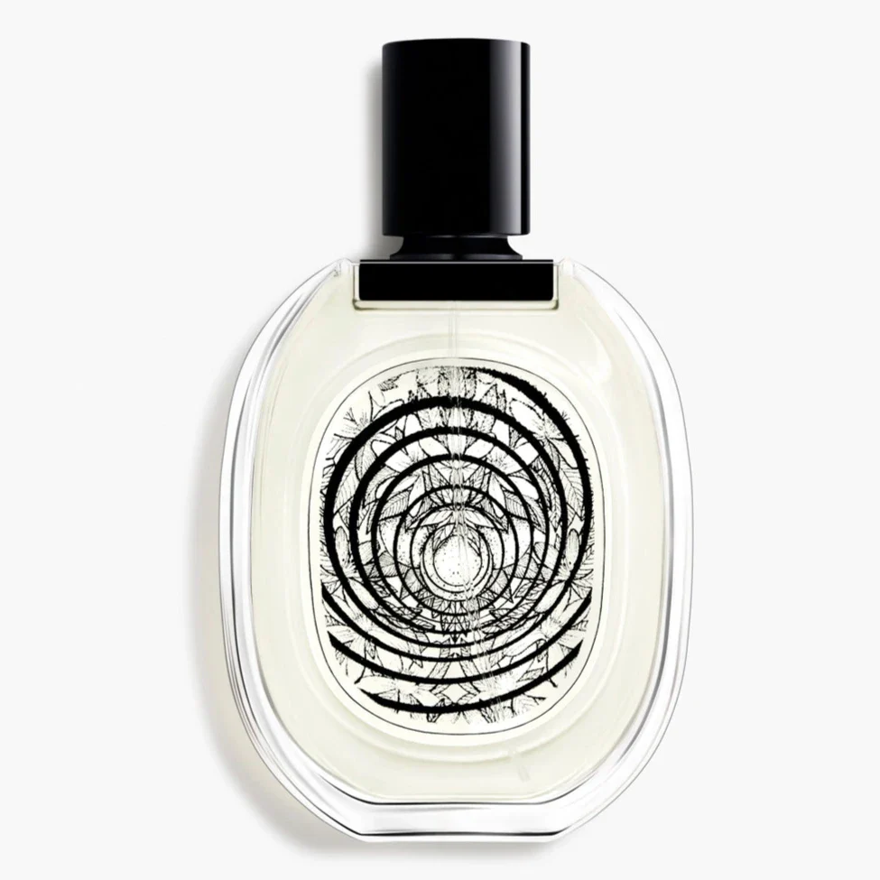 Diptyque Eau Des Sens Eau De Toilette (100ml)