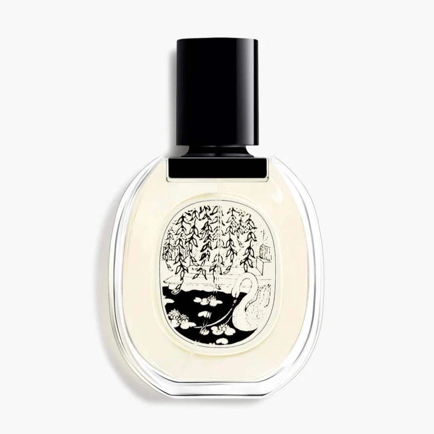 Diptyque L'Ombre Dans L'Eau Eau De Toilette (100ml)